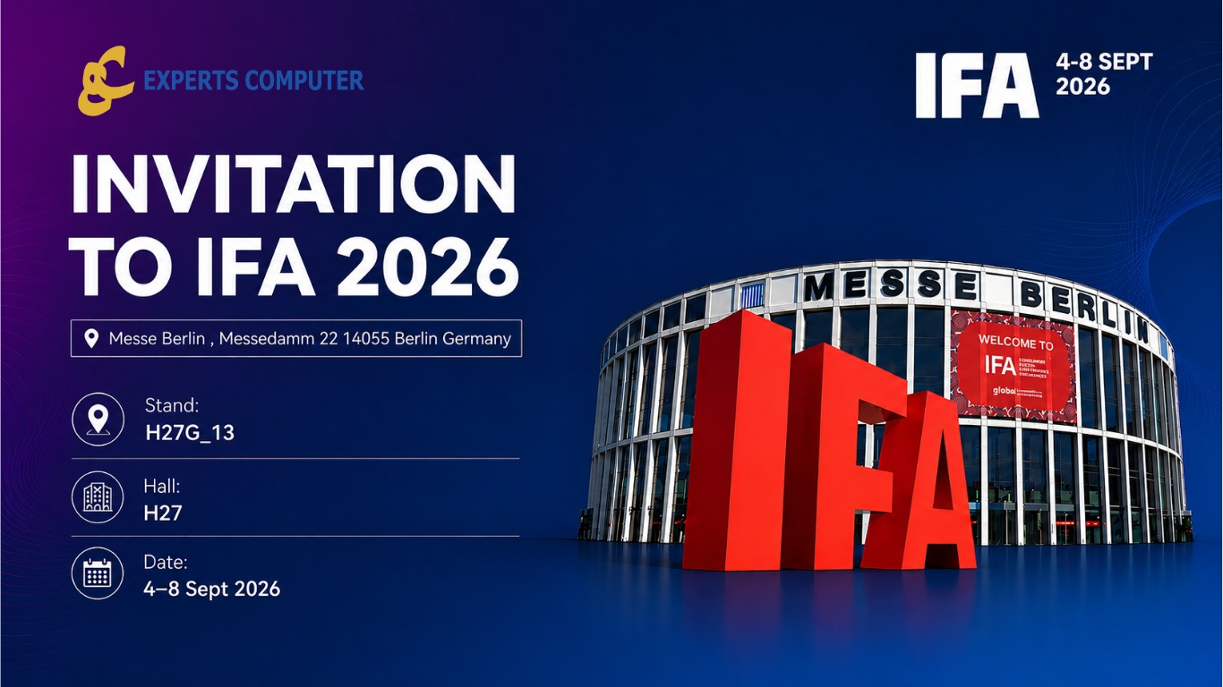 Ifa invite